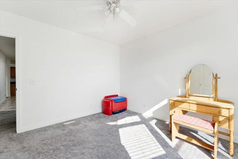 Tiny photo for 8710 Prunedale North Road #46, SALINAS, CA 93907 (MLS # ML82032412)