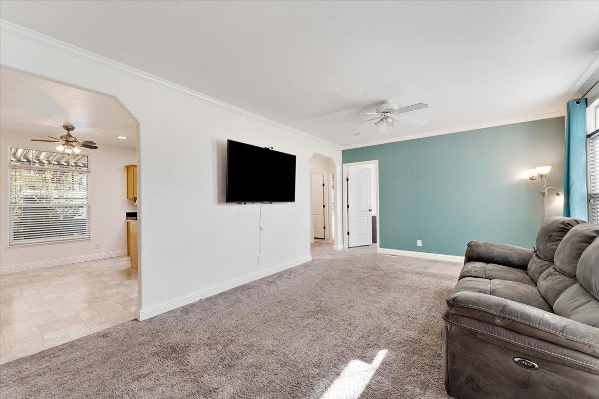 8710 Prunedale North Road