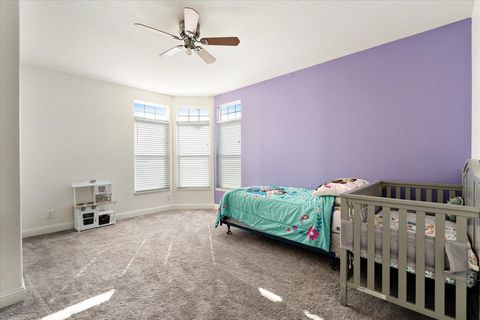 Tiny photo for 8710 Prunedale North Road #46, SALINAS, CA 93907 (MLS # ML82032412)