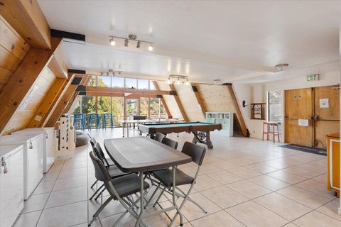 Tiny photo for 8710 Prunedale North Road #46, SALINAS, CA 93907 (MLS # ML82032412)