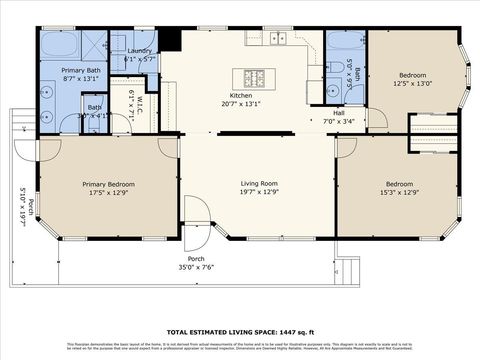 Tiny photo for 8710 Prunedale North Road #46, SALINAS, CA 93907 (MLS # ML82032412)