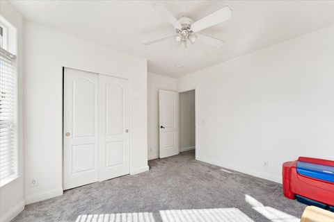 Tiny photo for 8710 Prunedale North Road #46, SALINAS, CA 93907 (MLS # ML82032412)