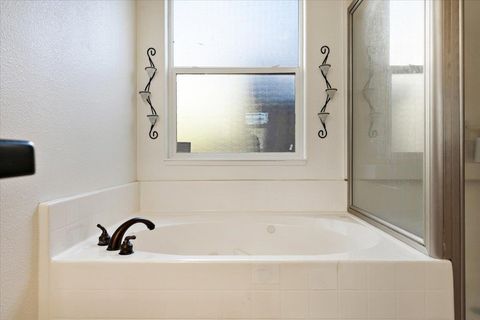 Tiny photo for 8710 Prunedale North Road #46, SALINAS, CA 93907 (MLS # ML82032412)