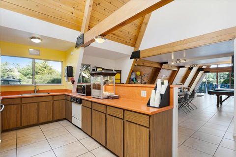 Tiny photo for 8710 Prunedale North Road #46, SALINAS, CA 93907 (MLS # ML82032412)