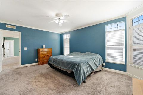 Tiny photo for 8710 Prunedale North Road #46, SALINAS, CA 93907 (MLS # ML82032412)