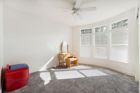 Tiny photo for 8710 Prunedale North Road #46, SALINAS, CA 93907 (MLS # ML82032412)