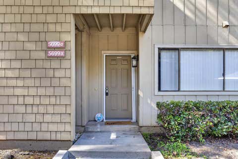 Photo of 5699 Makati Circle #A, SAN JOSE, CA 95123 (MLS # ML82047361)
