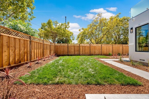 Tiny photo for 1203 Farley Street, Mountain View, CA 94043 (MLS # ML82059286)