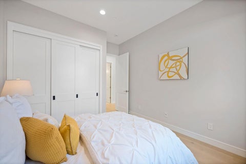 Tiny photo for 1203 Farley Street, Mountain View, CA 94043 (MLS # ML82059286)
