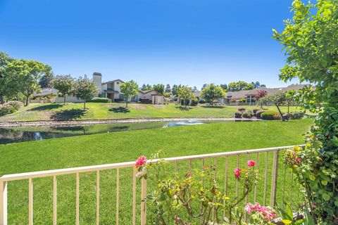 Tiny photo for 3123 Lake Trasimeno Drive, SAN JOSE, CA 95135 (MLS # ML82036708)
