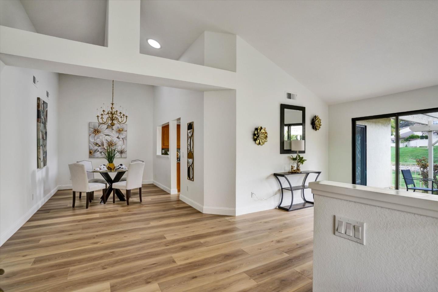 3123 Lake Trasimeno Drive