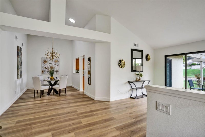3123 Lake Trasimeno Drive