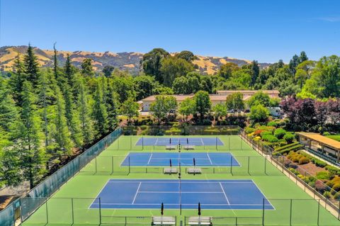 Tiny photo for 3123 Lake Trasimeno Drive, SAN JOSE, CA 95135 (MLS # ML82036708)