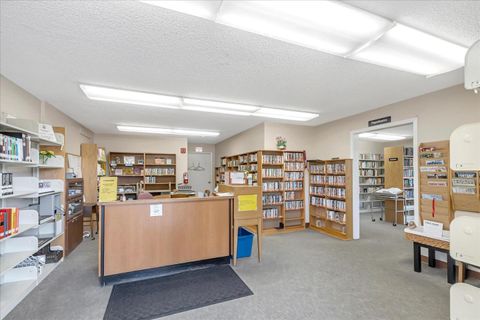 Tiny photo for 3123 Lake Trasimeno Drive, SAN JOSE, CA 95135 (MLS # ML82036708)