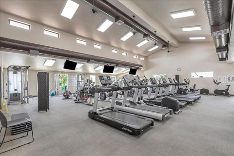 Tiny photo for 3123 Lake Trasimeno Drive, SAN JOSE, CA 95135 (MLS # ML82036708)