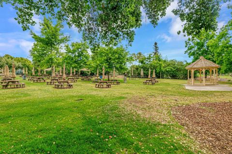 Tiny photo for 3123 Lake Trasimeno Drive, SAN JOSE, CA 95135 (MLS # ML82036708)