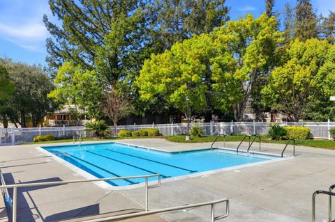 Tiny photo for 3123 Lake Trasimeno Drive, SAN JOSE, CA 95135 (MLS # ML82036708)