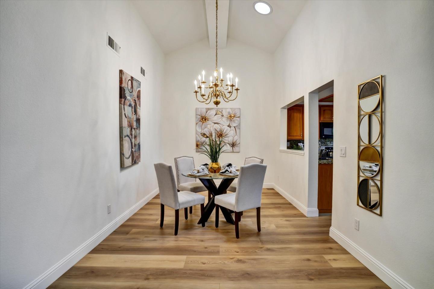 3123 Lake Trasimeno Drive