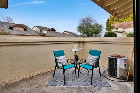 Tiny photo for 3123 Lake Trasimeno Drive, SAN JOSE, CA 95135 (MLS # ML82036708)