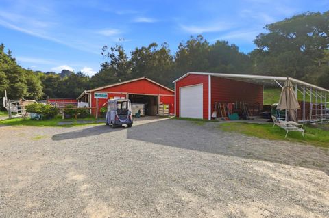 Tiny photo for 3123 Lake Trasimeno Drive, SAN JOSE, CA 95135 (MLS # ML82036708)