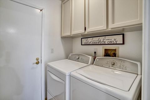 Tiny photo for 3123 Lake Trasimeno Drive, SAN JOSE, CA 95135 (MLS # ML82036708)