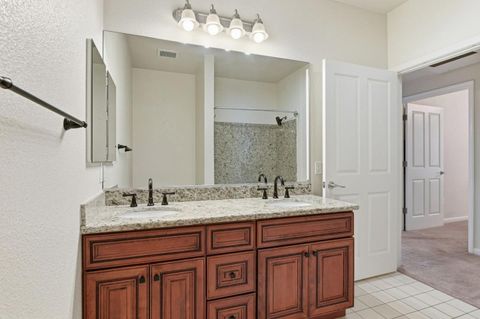 Tiny photo for 1445 Fruitdale Avenue #101, San Jose, CA 95128 (MLS # ML82029623)