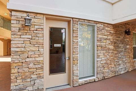 Tiny photo for 1445 Fruitdale Avenue #101, San Jose, CA 95128 (MLS # ML82029623)