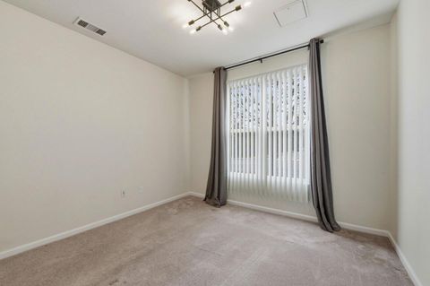 Tiny photo for 1445 Fruitdale Avenue #101, San Jose, CA 95128 (MLS # ML82029623)