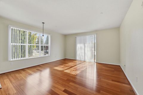 Tiny photo for 1445 Fruitdale Avenue #101, San Jose, CA 95128 (MLS # ML82029623)