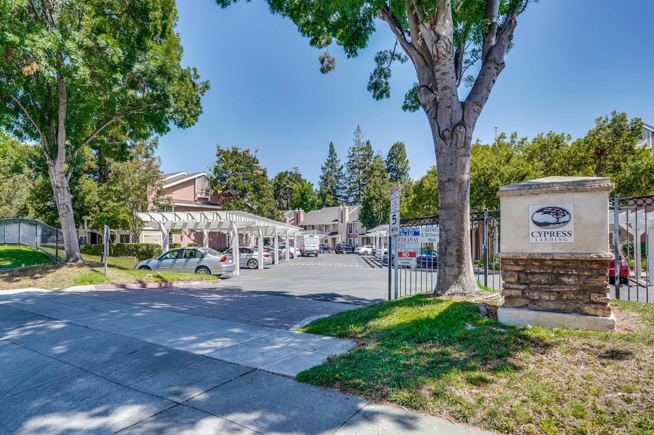 627 East El Camino Real 102