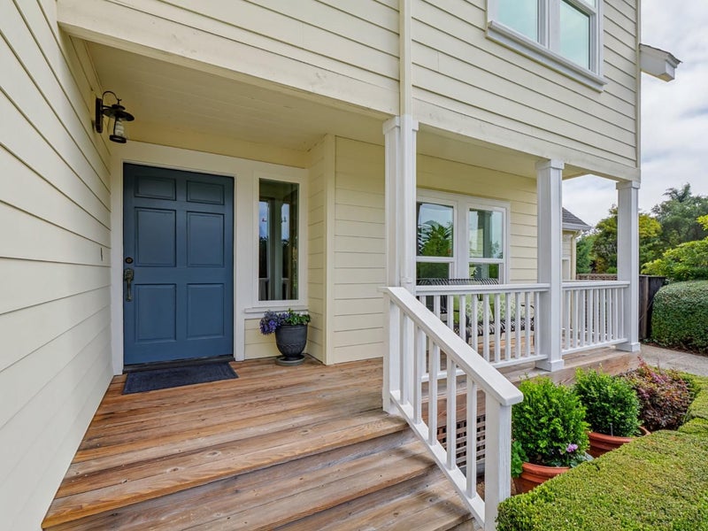 75 Robak Drive