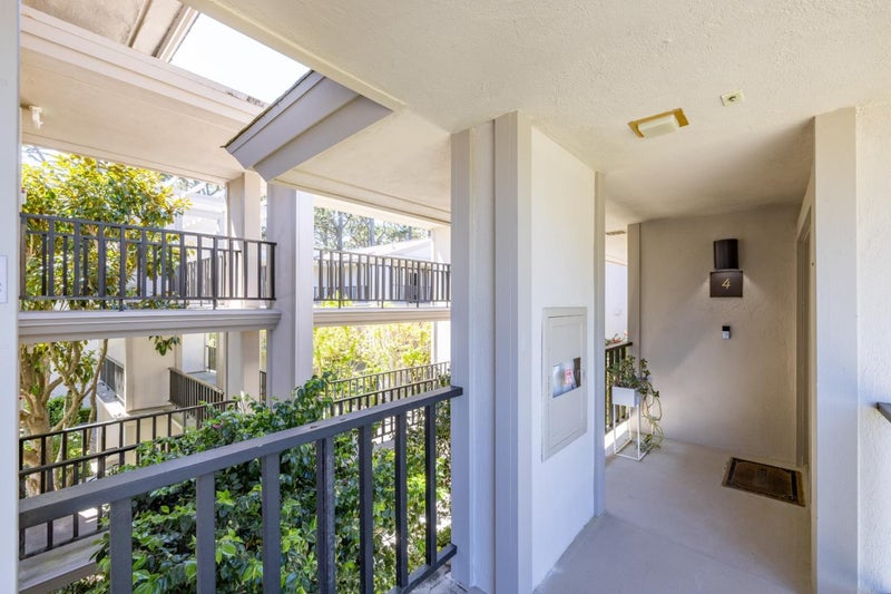 4 Ocean Pines Lane