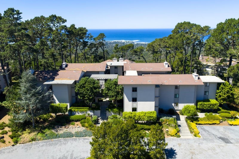 4 Ocean Pines Lane
