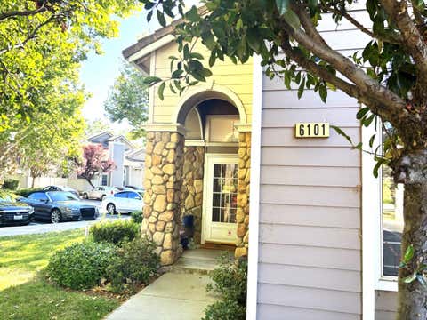 Photo of 6101 Lambeck Lane, SAN JOSE, CA 95119 (MLS # ML82052473)