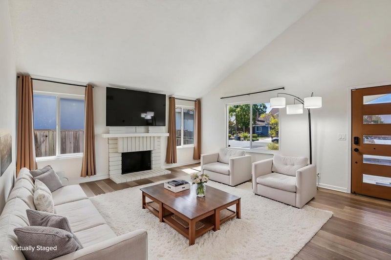 4428 Adragna Court