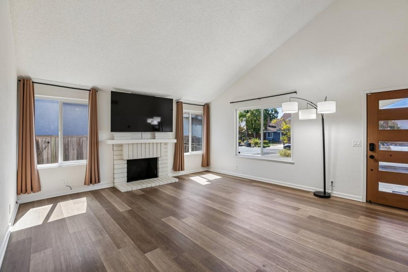 4428 Adragna Court