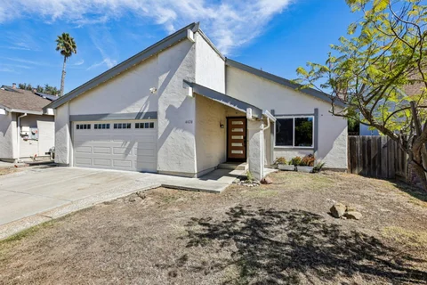 MLS: ML82060803