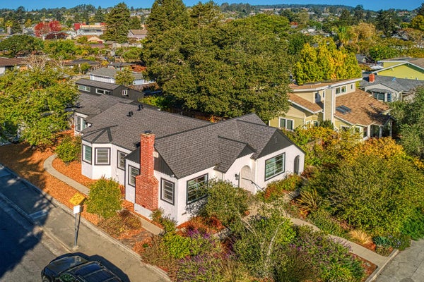 301 CALIFORNIA ST, SANTA CRUZ, CA 95060 - Image 90e67c30c5ba323c19faf3ca1c849492/1873353113