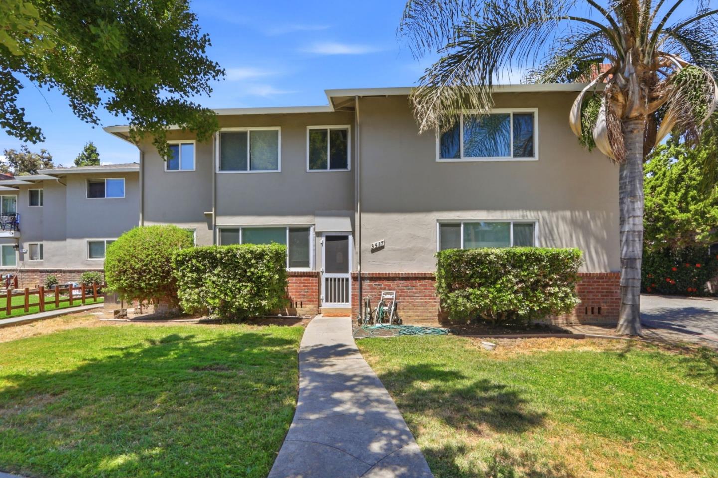 3537 Alden Way