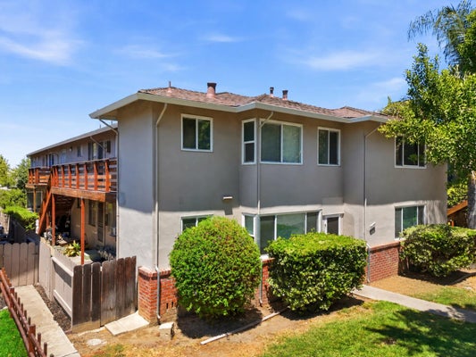 3537 ALDEN WAY, SAN JOSE, CA 95117 - Image 90e74986bf2fc4f9e26c75bc07f74790/693749886