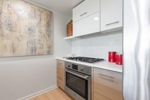Tiny photo for 451 Donahue Street #407, SAN FRANCISCO, CA 94124 (MLS # ML82053759)