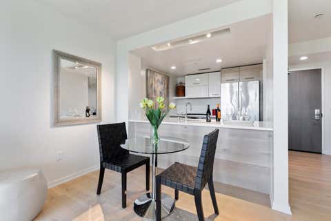 Tiny photo for 451 Donahue Street #407, SAN FRANCISCO, CA 94124 (MLS # ML82053759)