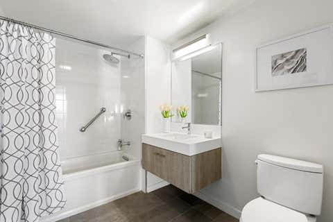 Tiny photo for 451 Donahue Street #407, SAN FRANCISCO, CA 94124 (MLS # ML82053759)