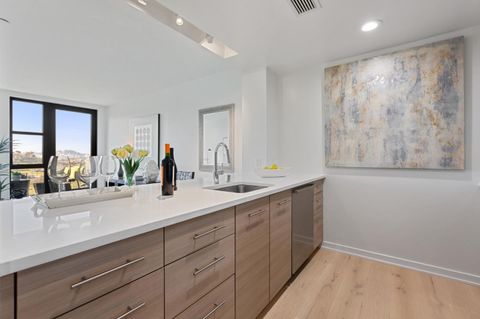 Tiny photo for 451 Donahue Street #407, SAN FRANCISCO, CA 94124 (MLS # ML82053759)