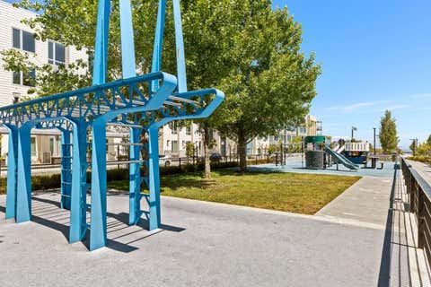 Tiny photo for 451 Donahue Street #407, SAN FRANCISCO, CA 94124 (MLS # ML82053759)