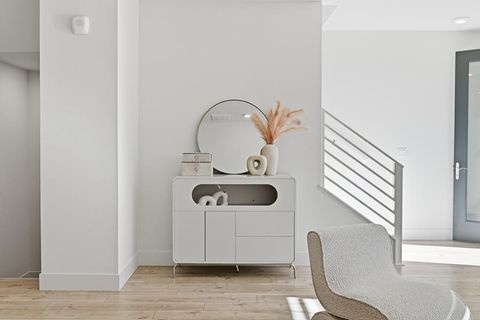 Tiny photo for 905 De Guigne Drive #2, Sunnyvale, CA 94085 (MLS # ML82031046)