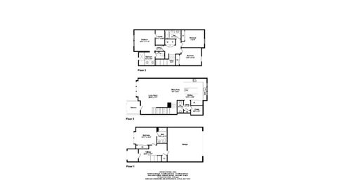 Tiny photo for 905 De Guigne Drive #2, Sunnyvale, CA 94085 (MLS # ML82031046)