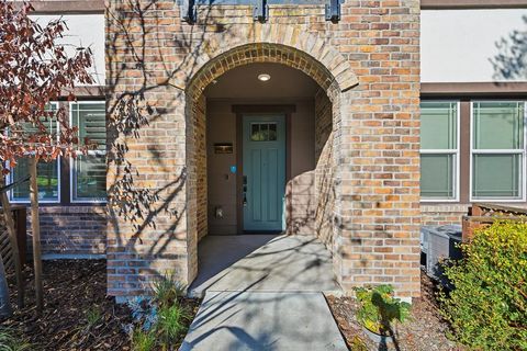 Tiny photo for 905 De Guigne Drive #2, Sunnyvale, CA 94085 (MLS # ML82031046)