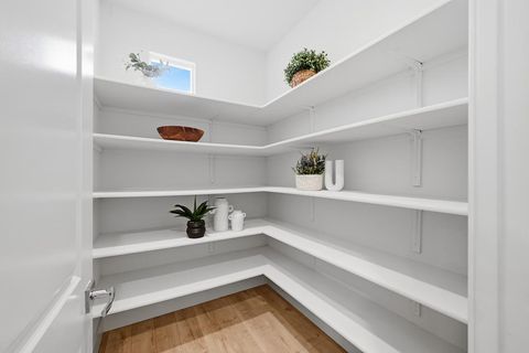 Tiny photo for 905 De Guigne Drive #2, Sunnyvale, CA 94085 (MLS # ML82031046)