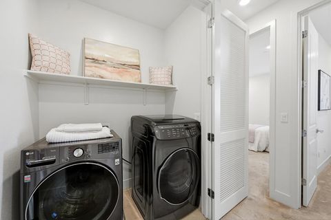 Tiny photo for 905 De Guigne Drive #2, Sunnyvale, CA 94085 (MLS # ML82031046)